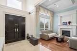 9551 Saunders Road - Photo 3