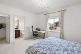 9551 Saunders Road - Photo 30