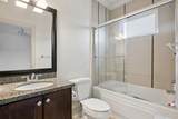 9551 Saunders Road - Photo 31