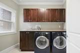 9551 Saunders Road - Photo 32