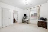 9551 Saunders Road - Photo 33