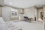 9551 Saunders Road - Photo 34