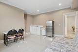 9551 Saunders Road - Photo 35