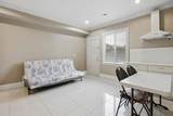 9551 Saunders Road - Photo 36