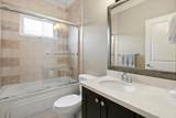 9551 Saunders Road - Photo 37