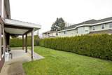 9551 Saunders Road - Photo 38