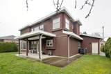 9551 Saunders Road - Photo 39