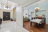 9551 Saunders Road - Photo 4