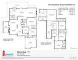 9551 Saunders Road - Photo 40