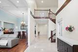 9551 Saunders Road - Photo 5