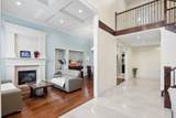 9551 Saunders Road - Photo 6