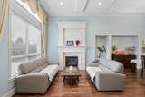 9551 Saunders Road - Photo 7