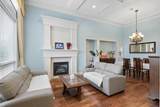 9551 Saunders Road - Photo 8