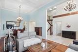 9551 Saunders Road - Photo 9