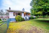 13789 Bentley Road - Photo 1