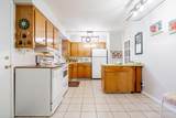 13789 Bentley Road - Photo 10