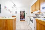 13789 Bentley Road - Photo 11
