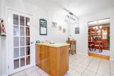 13789 Bentley Road - Photo 12