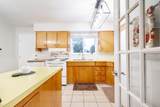 13789 Bentley Road - Photo 13