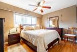 13789 Bentley Road - Photo 14
