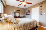 13789 Bentley Road - Photo 15