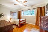 13789 Bentley Road - Photo 16