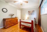 13789 Bentley Road - Photo 17