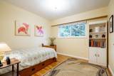 13789 Bentley Road - Photo 18