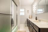 13789 Bentley Road - Photo 19