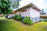 13789 Bentley Road - Photo 2