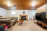 13789 Bentley Road - Photo 20