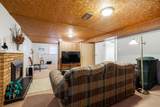 13789 Bentley Road - Photo 21