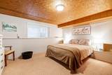 13789 Bentley Road - Photo 22
