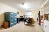 13789 Bentley Road - Photo 23