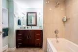 13789 Bentley Road - Photo 24