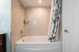 13789 Bentley Road - Photo 25