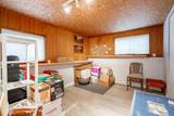 13789 Bentley Road - Photo 26
