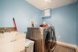 13789 Bentley Road - Photo 27