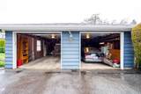 13789 Bentley Road - Photo 28