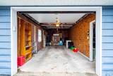 13789 Bentley Road - Photo 29