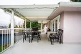 13789 Bentley Road - Photo 30