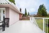 13789 Bentley Road - Photo 31