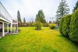 13789 Bentley Road - Photo 32