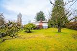 13789 Bentley Road - Photo 33