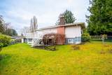 13789 Bentley Road - Photo 34