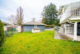 13789 Bentley Road - Photo 35
