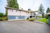 13789 Bentley Road - Photo 36