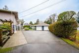 13789 Bentley Road - Photo 37