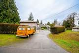 13789 Bentley Road - Photo 38
