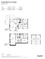 13789 Bentley Road - Photo 39